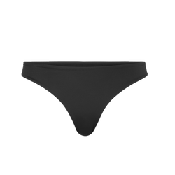 Low rise brief