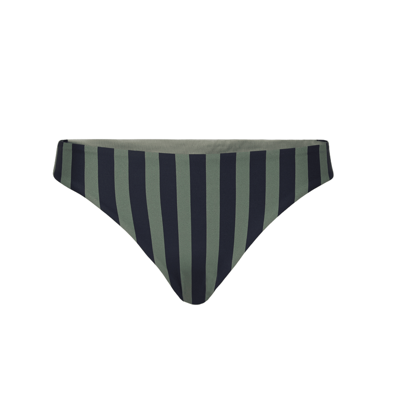 Low rise brief